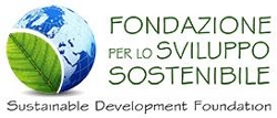 seminario siti contaminati