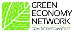Green Economy Network