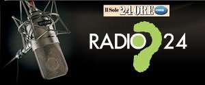 Radio24