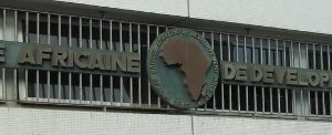 Bonifica terreni - Banque Africaine